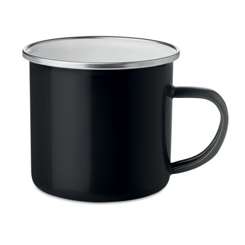 PLATEADO Nero
