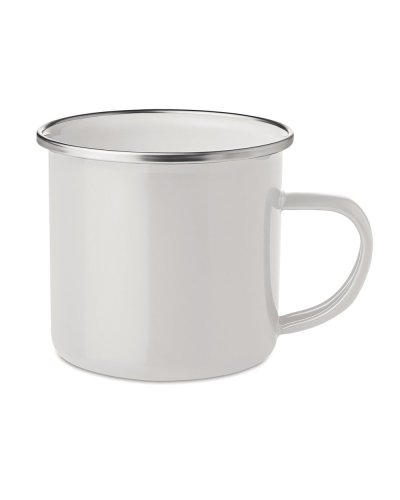 PLATEADO Bianco