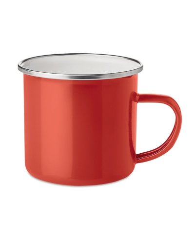 PLATEADO Rosso