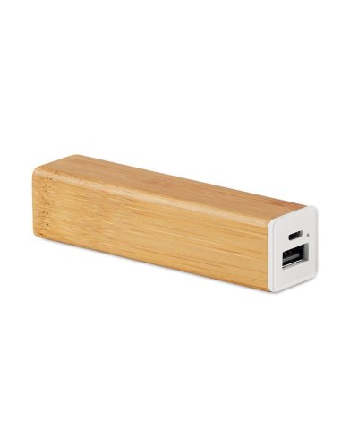 POWERBAM Legno