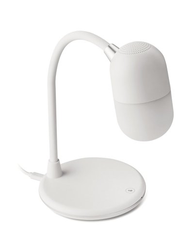 CAPUSLA Bianco