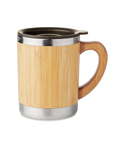 MOKKA Legno