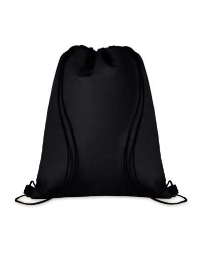 Sacca frigo Coltas Nero