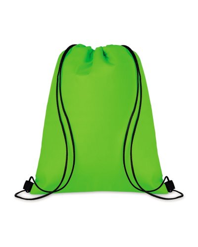 Sacca frigo Coltas Lime