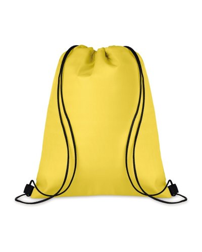 Sacca frigo Coltas Giallo