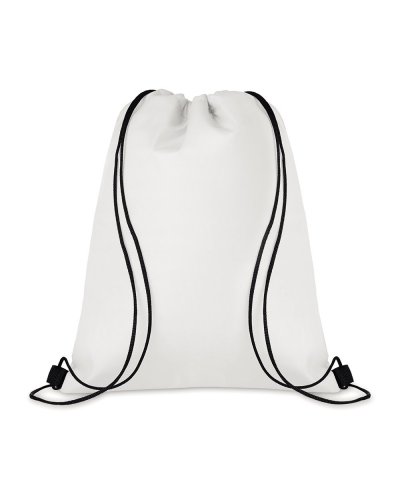 Sacca frigo Coltas Bianco
