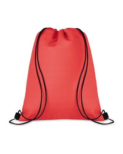 Sacca frigo Coltas Rosso