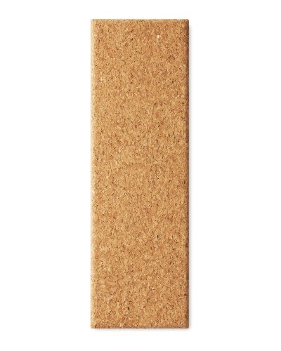 QUERCUS