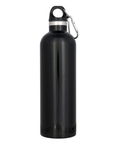 Borraccia termica sottovuoto Atlantic 530 ml