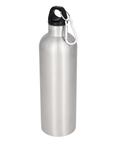 Borraccia termica sottovuoto Atlantic 530 ml