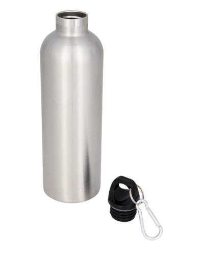 Borraccia termica sottovuoto Atlantic 530 ml