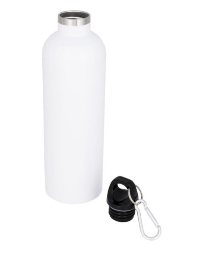 Borraccia termica sottovuoto Atlantic 530 ml