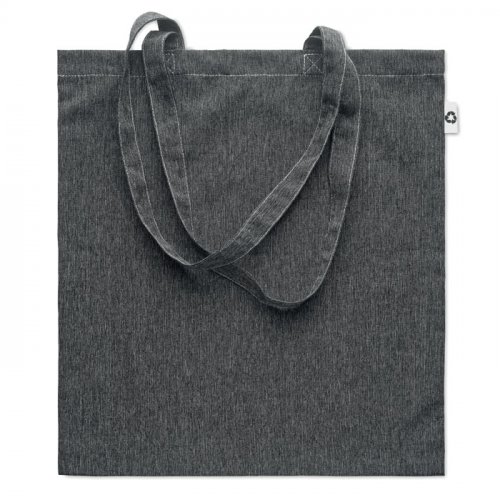 COTTONEL DUO Blu