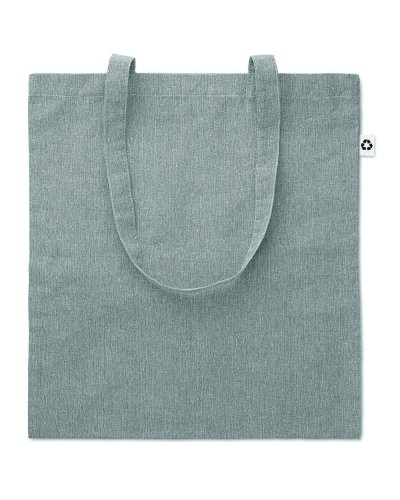 COTTONEL DUO Grigio