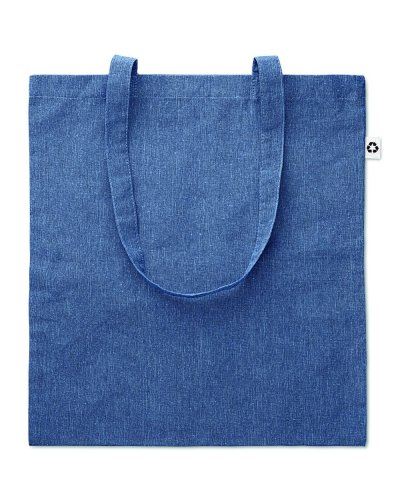 COTTONEL DUO Royal