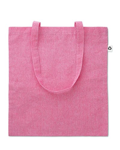 COTTONEL DUO Rosso