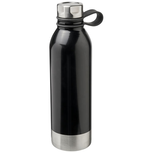Borraccia in acciaio inossidabile da 740 ml