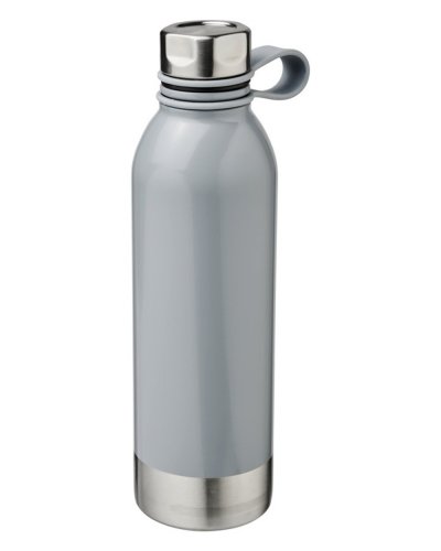 Borraccia in acciaio inossidabile da 740 ml