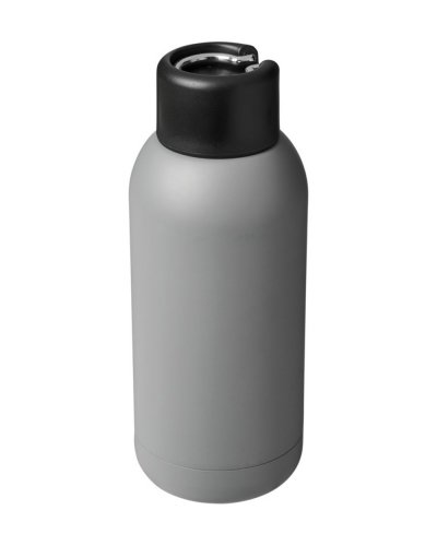 Borraccia termica sottovuoto da 375 ml