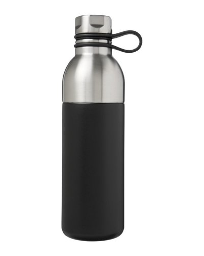 Borraccia termica sottovuoto in rame da 590 ml