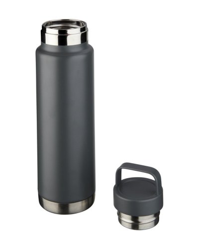 Borraccia termica sottovuoto in rame da 600 ml Colton