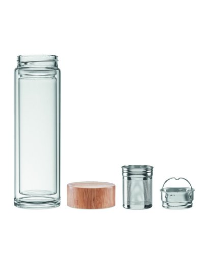 BATUMI GLASS