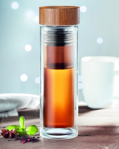 BATUMI GLASS