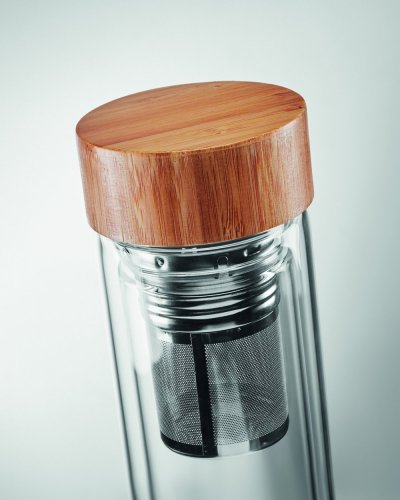 BATUMI GLASS