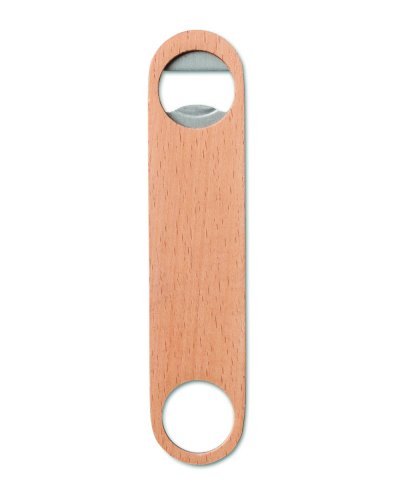 CANOPY Legno