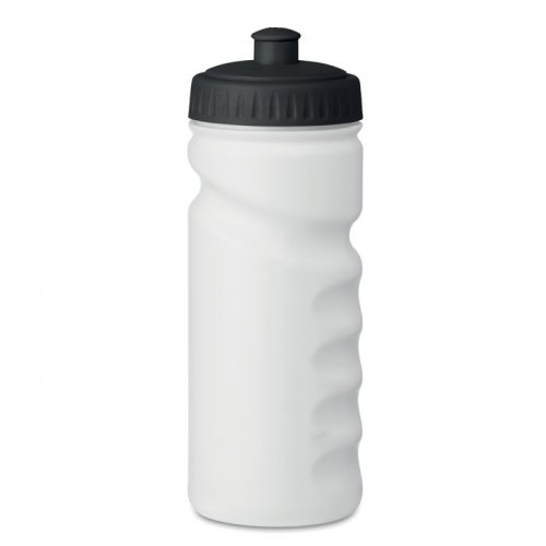 SPOT EIGHT Bianco