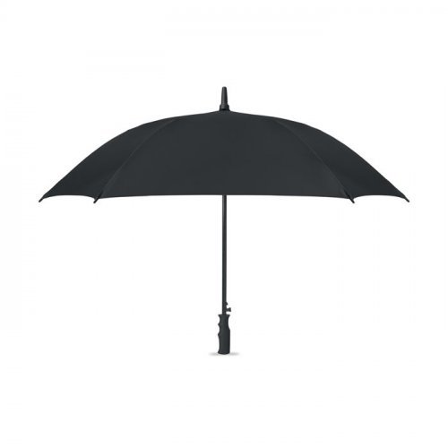 23'' regenschirm quadratisch