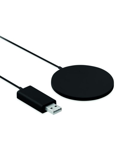 THINNY WIRELESS Nero
