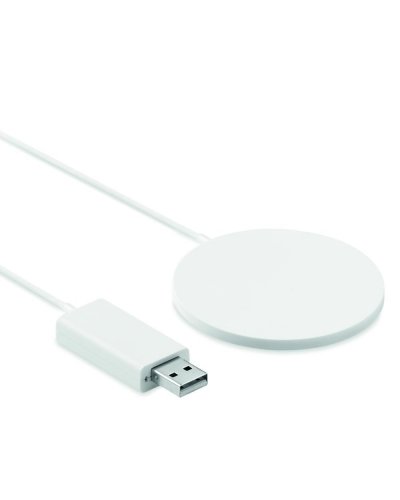 THINNY WIRELESS Bianco