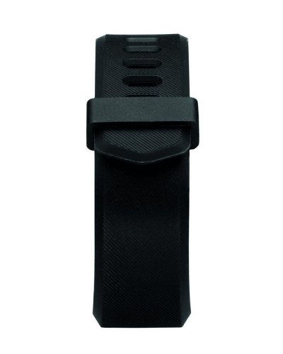 MUEVE WATCH