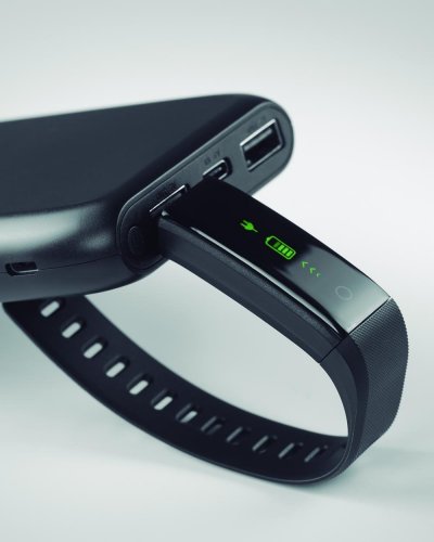 MUEVE WATCH