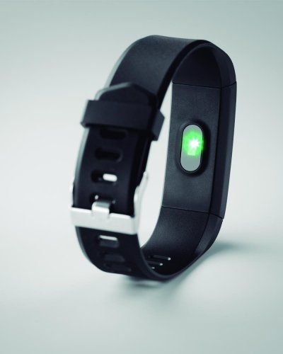 MUEVE WATCH