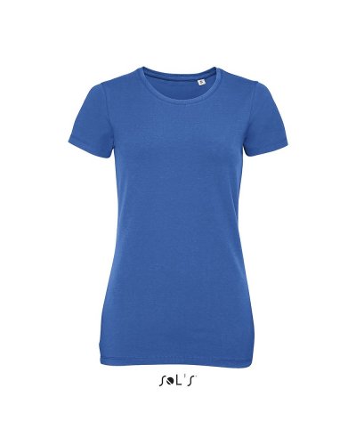 T-shirt donna Millenium