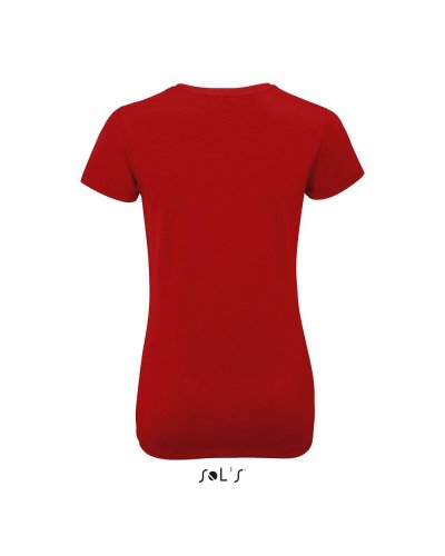 T-shirt donna Millenium