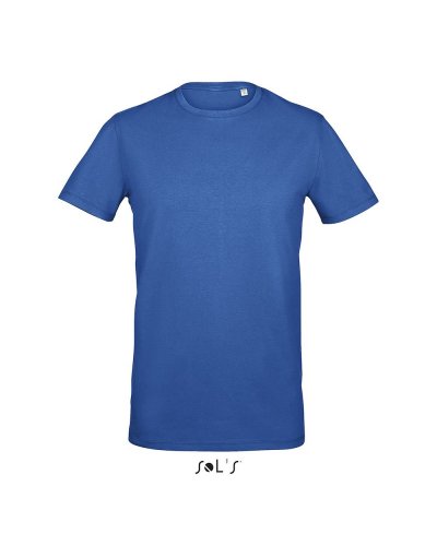 T-shirt uomo Millenium