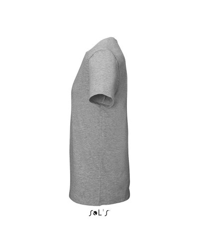 T-shirt uomo Millenium
