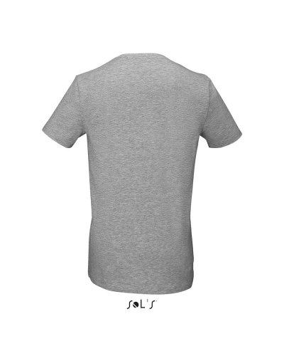T-shirt uomo Millenium