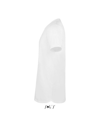 T-shirt uomo Magnum