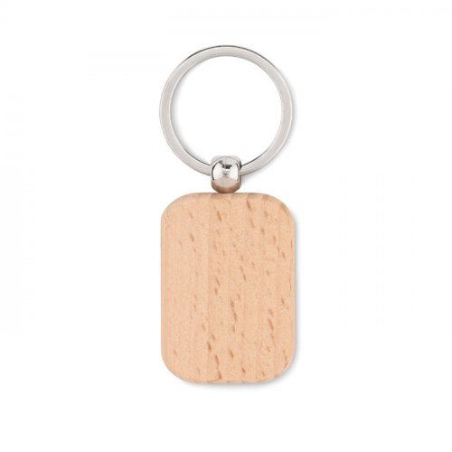 POTY WOOD Legno