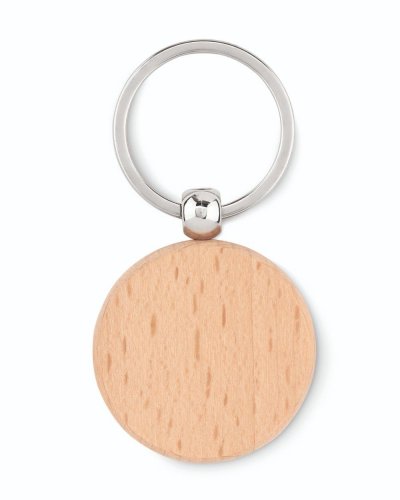 TOTY WOOD Legno
