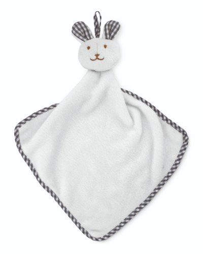 HUG ME Bianco