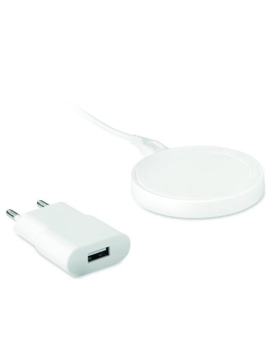 WIRELESS PLATO SET