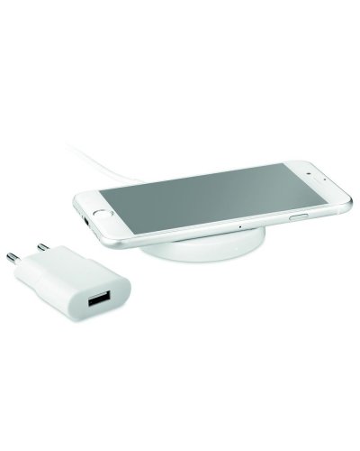 WIRELESS PLATO SET