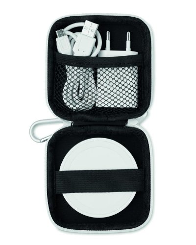 WIRELESS PLATO SET