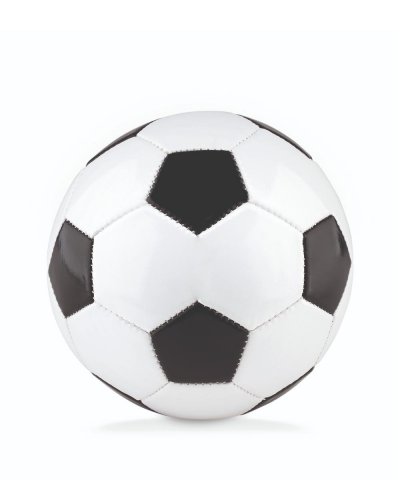 MINI SOCCER