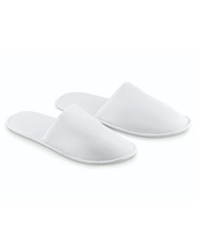 FLIP FLAP Bianco
